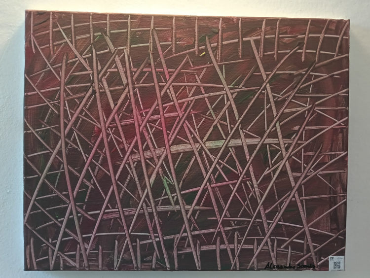Opere d'Arte