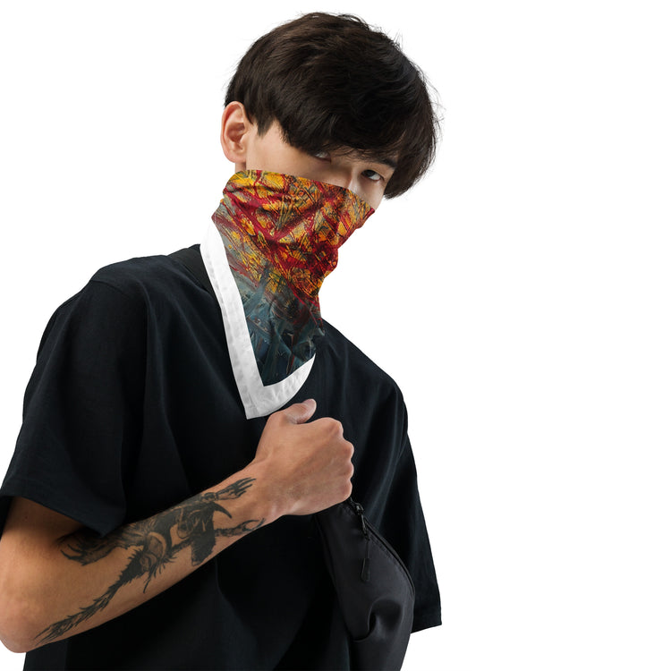 Merch