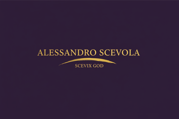 Alessandro Scevola