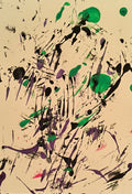 ELECTRIC IMPULSE