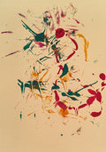 SINFONIA CROMATICA