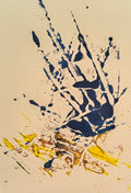 DEEP IMPACT